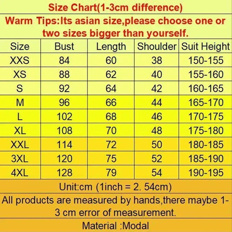 I Love My Hot Autistic Boyfriend Summer T Shirt Funny Couple T-shirt Casual Short Sleeve Tees Fashion Streetwear Woman Clothes