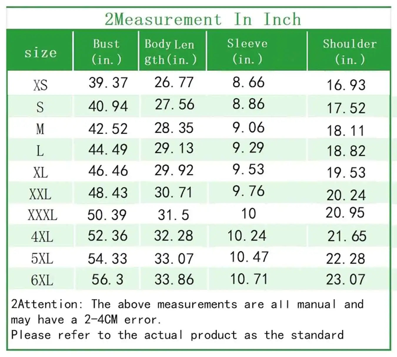 2026 new printed T-shirt  Men's Retro Woven Rope Print Casual T-Shirts Trendy Texture Loose Crewneck Tees