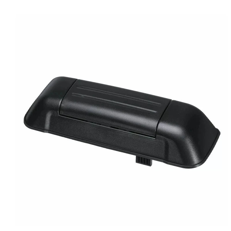 8285065D125PK For Suzuki Grand Vitara 1999 2000 2001 2002 2003 2004 2005 Rear Outer Door Tailgate Handle Replacement Parts