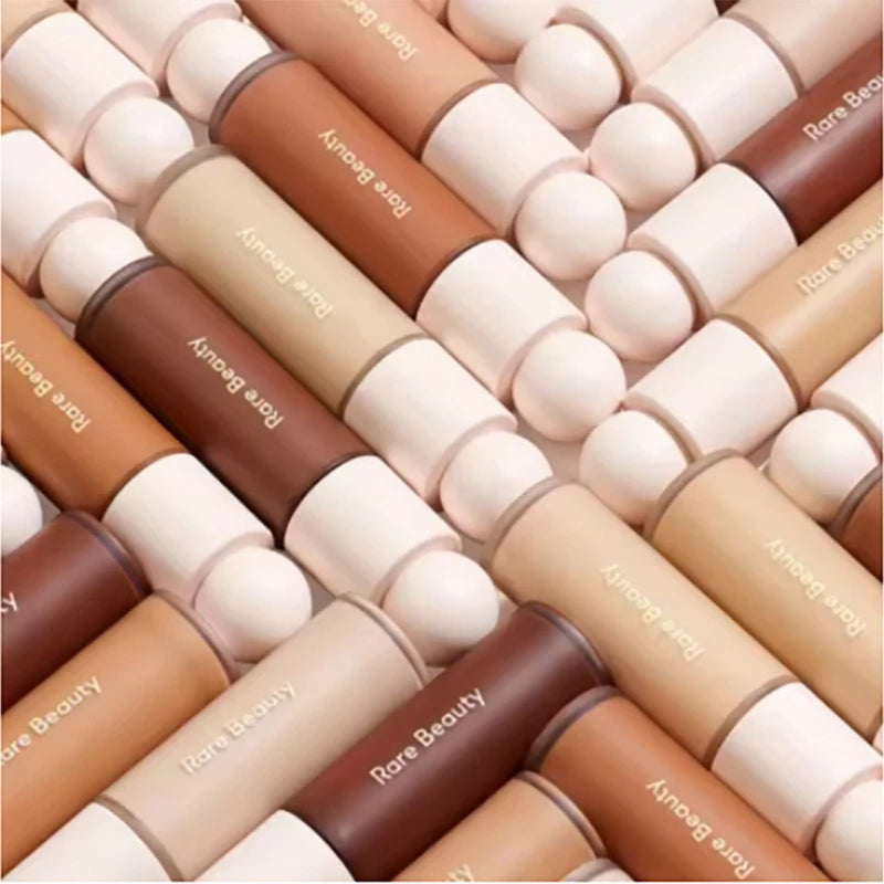 Onestà Serenity Evidenziatore Lucidalabbra Idratazione Profonda Make Up Rossetto Colorato Morbido Ombretto Natural Makeup