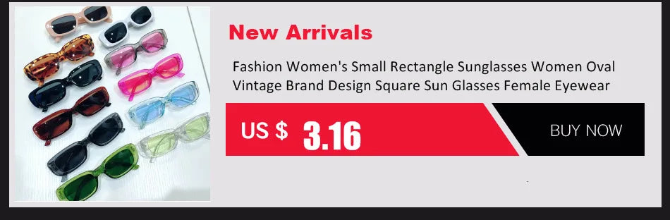Luxury Men Women Driving Travel Polarized Sunglasses Fashion Brand Design Square Vintage Sun Glasses TR90 Frame Eyewear UV400