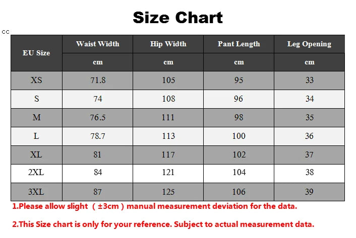 Men Fleece Thickening Casual Pants Winte Windproof Keep Warm Comfort Solid Straight Pants New Fashion Versatile Sweat Pants Men