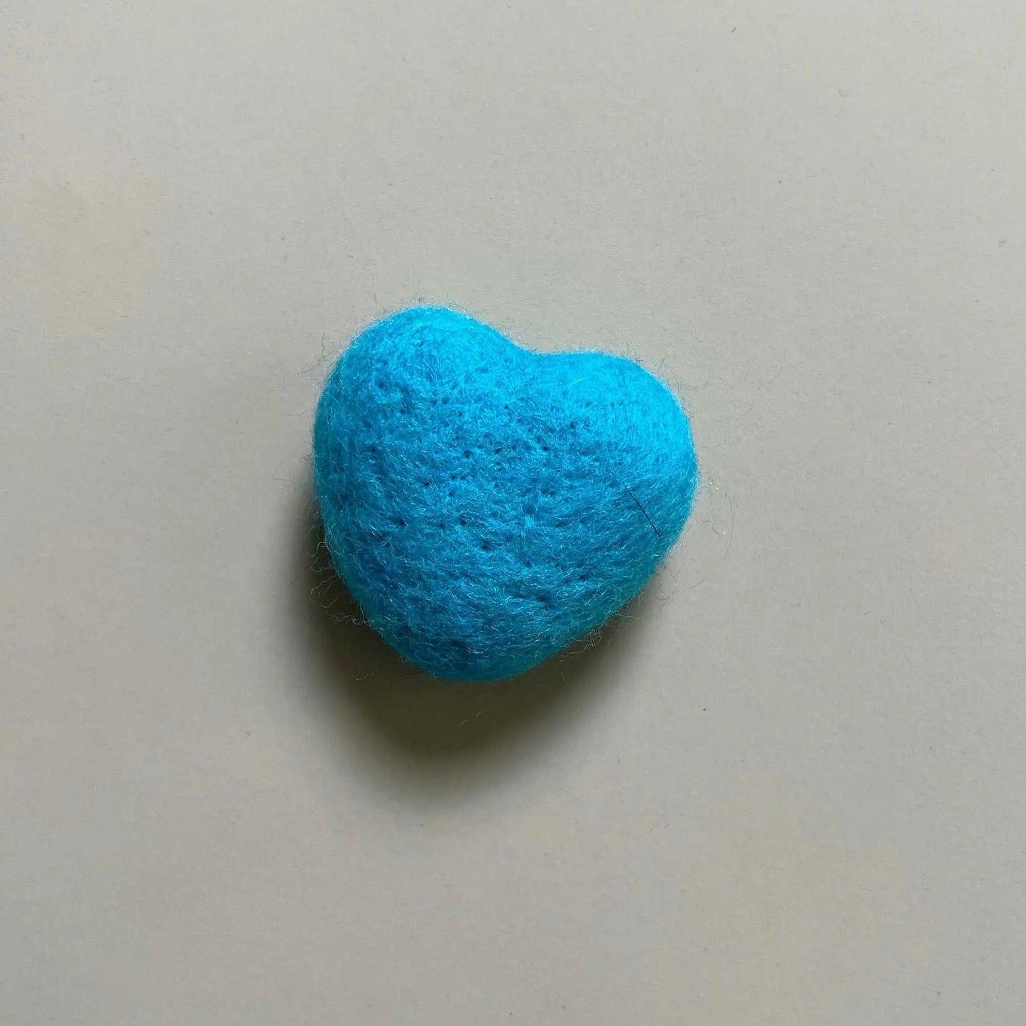 Accessories for Newborn Photography Made of Babies Wool Felt Star Heart Shapes Baby Studio Accessories Decorations