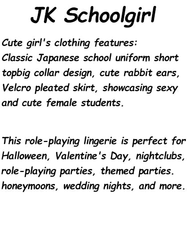 Lingerie Butterfly Sexy Nightgown for Women Luxury Summer Backless Braces Skirt Silk-like Thin Dress Home Wear Sleepwear Gifts