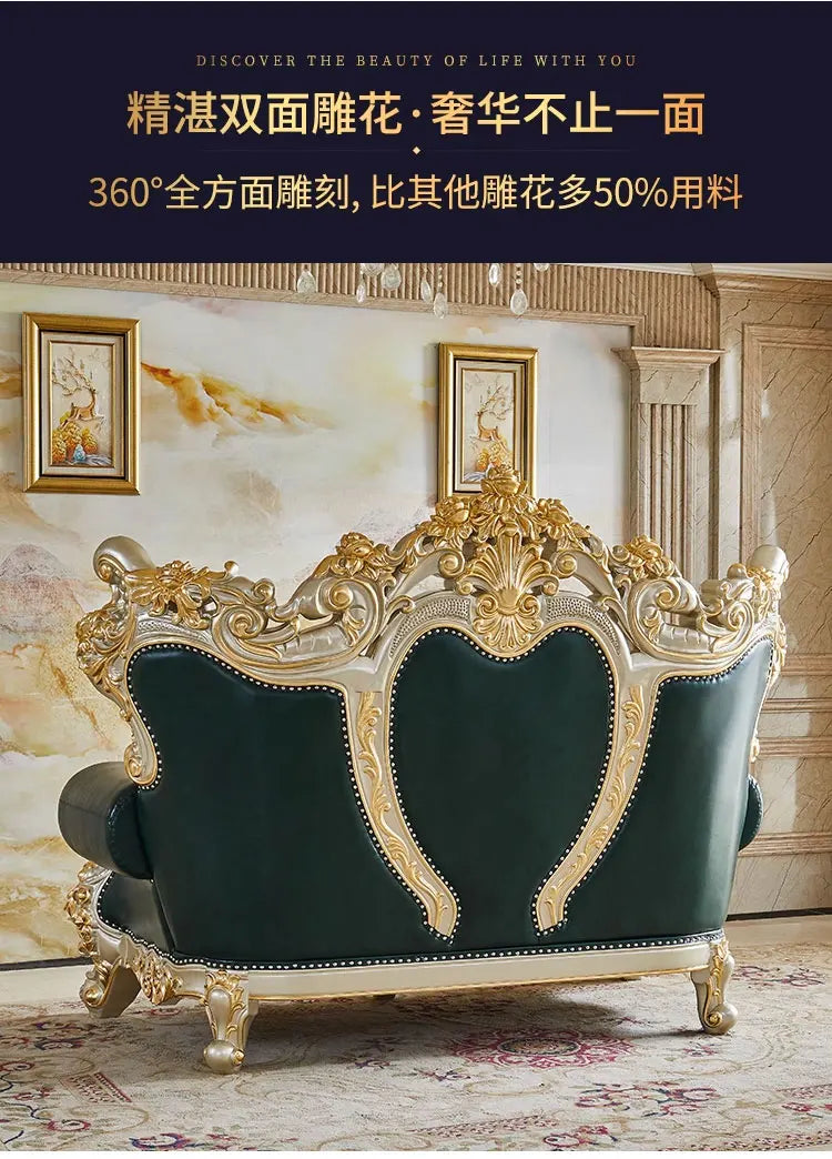 Recliner Adults Sofa Comfortable Lounge Designer Elegant Sofas Romantic Cushion Muebles Para Habitacion Home Accessories