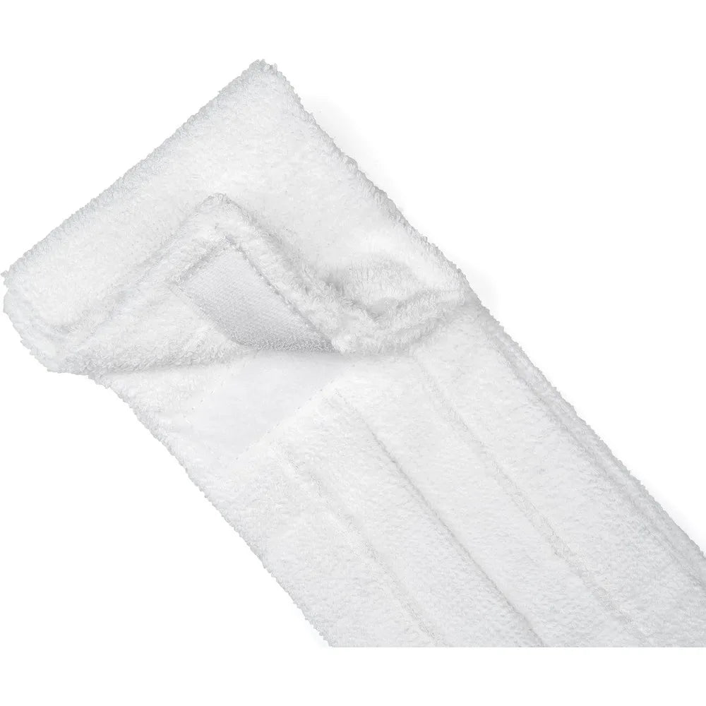 Football Towel Football Field Towel with Hook & Loop Fastener Super Water Absorption Sports Sweat Cotton Towel for Football Golf