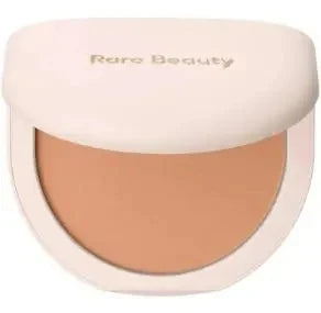 Onestà Serenity Evidenziatore Lucidalabbra Idratazione Profonda Make Up Rossetto Colorato Morbido Ombretto Natural Makeup