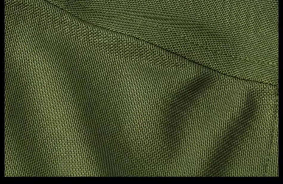 Spring Training Tactical Top Mens Elastic Wear-resistant Outdoor Sports Long Sleeved T-shirt Quick Drying Slim Round Neck Shirt