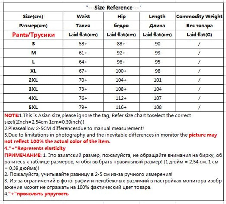 Winter Lambwool Lined 2 Pieces Sets Hooded Thicken Sweatshirt Tracksuit High Waist Harem Pant Suits Velvet Snow Wear Warm Outfit