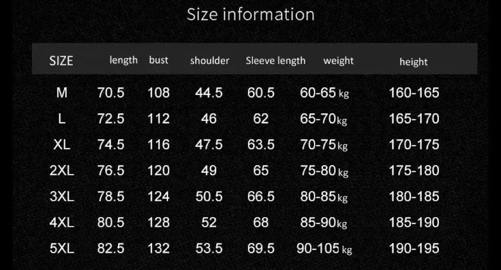 Men's Lightweight Quick-Drying Shirt Tactical Casual Military Long-Sleeved Cargo Shirt Breathable Sport Sunscreen Hiking Shirt