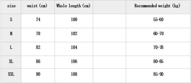 new 2026 American sports pants gym fitness running training pants cotton wool print wide leg pants