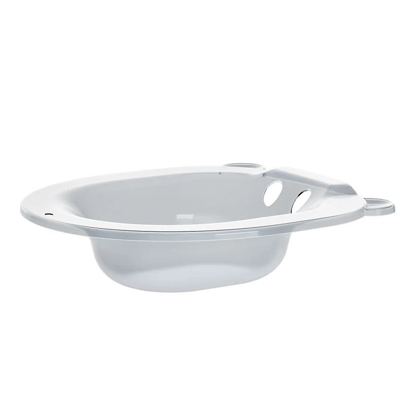 Home Toilet Bidet Female Private Parts Special Washing Buttocks Free Squatting Basin Pregnant Women Maternity Confinement Basin