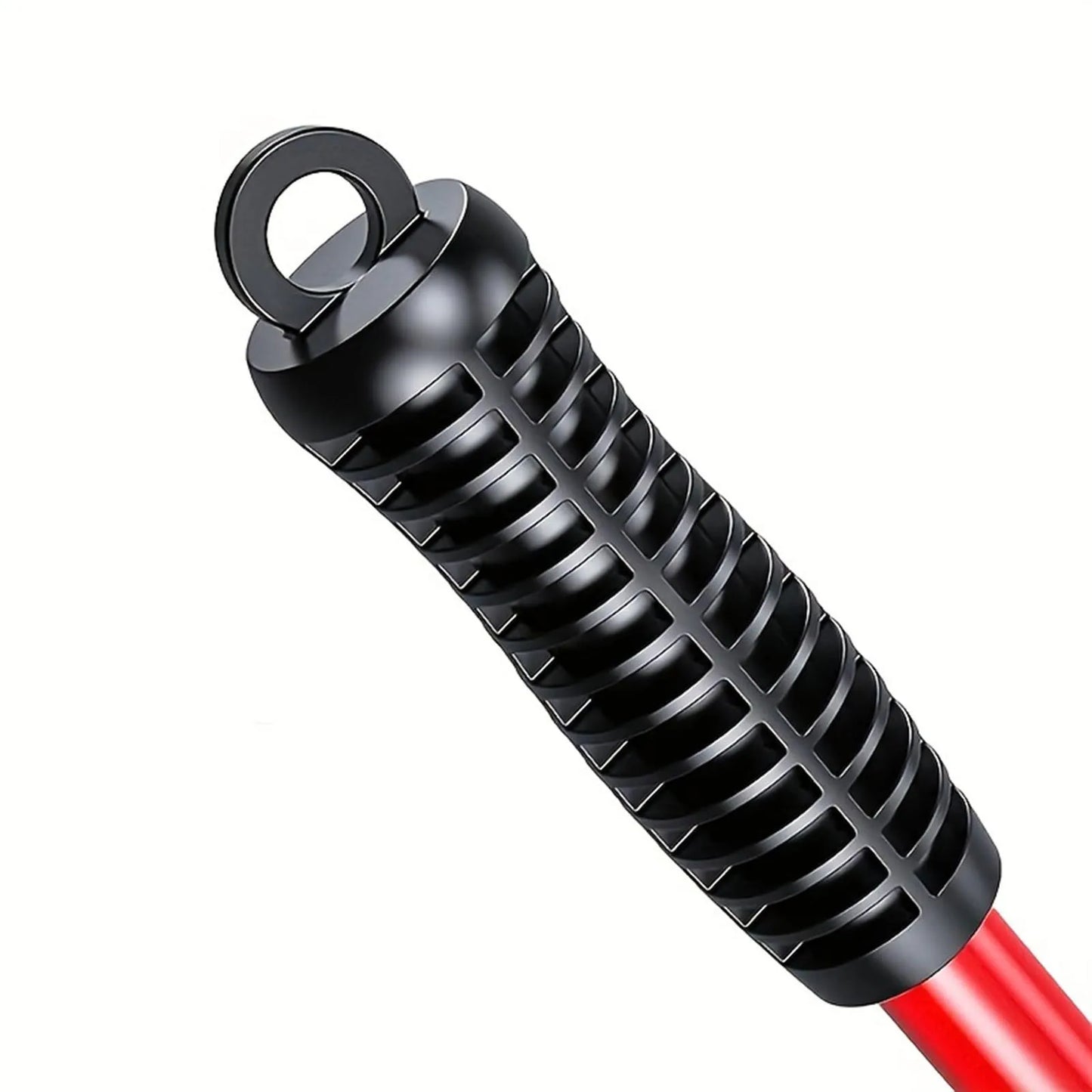 Furniture Mover Tool Set Heavy Stuffs Moving Roller With Bar Furniture Mover Lifter With Wheel Professional Moving Too