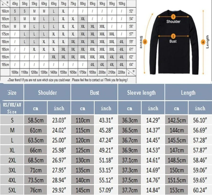 Islamic Muslim Men's Solid Color Short Sleeve Classic Embroidery Robe Dubai Arabic Ethnic Style Men's Casual Formal Robe
