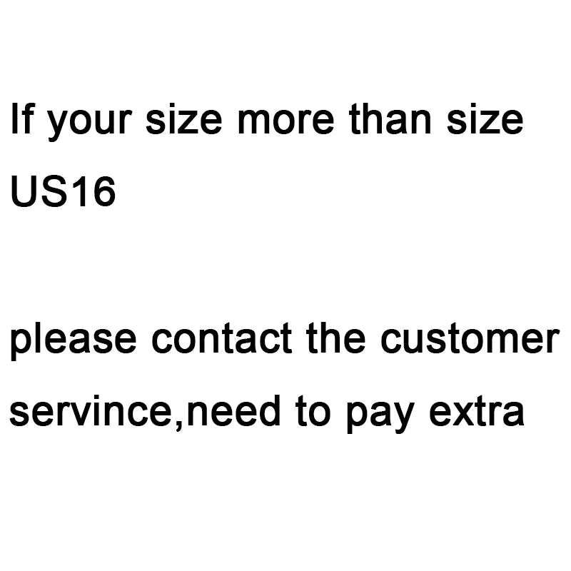 Convertible Wedding Dress 2 in 1 Satin Elegant Personalized Customized Handmade Any Ball Gown Wedding Gowns Robe De Mariée