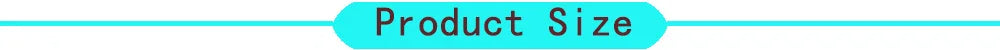 RC Fuel Tank Transparent Plastic Bottle 260/360/500/700/1000/1500 ML/CC CNC Aluminum Alloy for Gas and Nitro Airplane Model