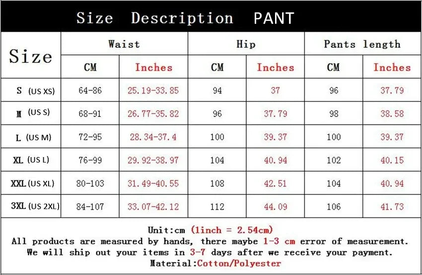 Pantalones de chándal para correr para hombre, pantalones de chándal diarios, superventas, informales, versátiles, nueva moda,