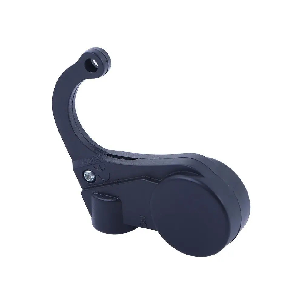 driving Car Alert Ear hook Wake-Up Alarmer Nap Alarm Doze Alert Car Driver Drowsy Alarm Car Anti Sleep Alarm Keep Awake