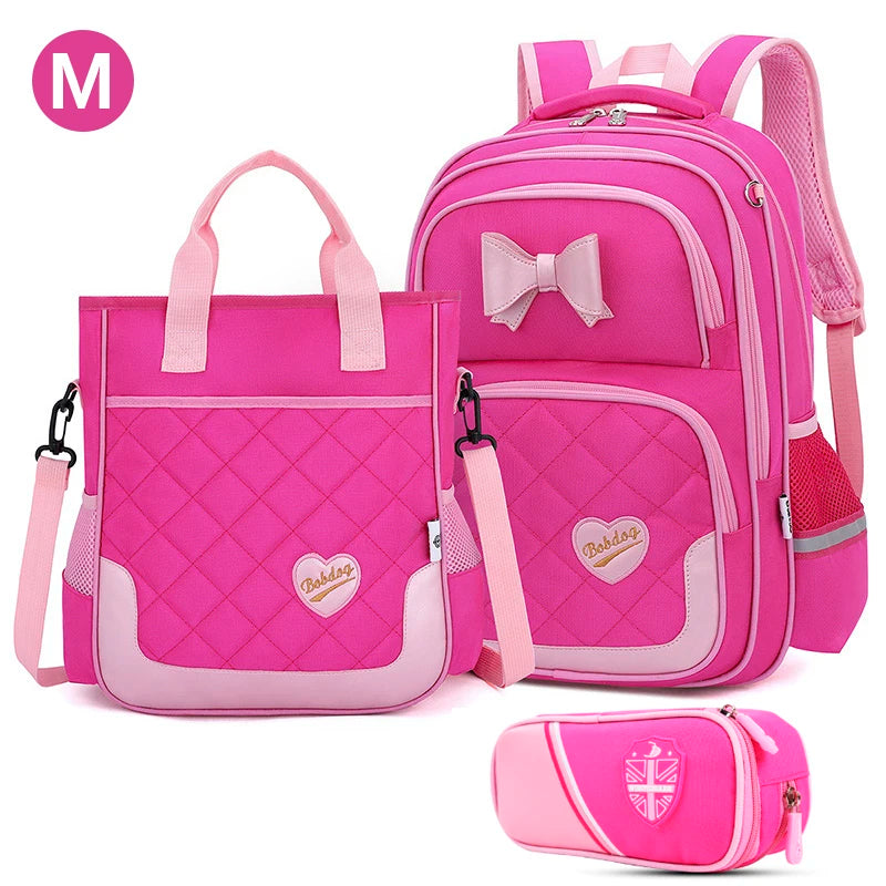 2023 School Bags for Girls Kawaii Backpack Backpacks for School Teenagers Girls  Kids Bags for Girls Orthopedic Backpack