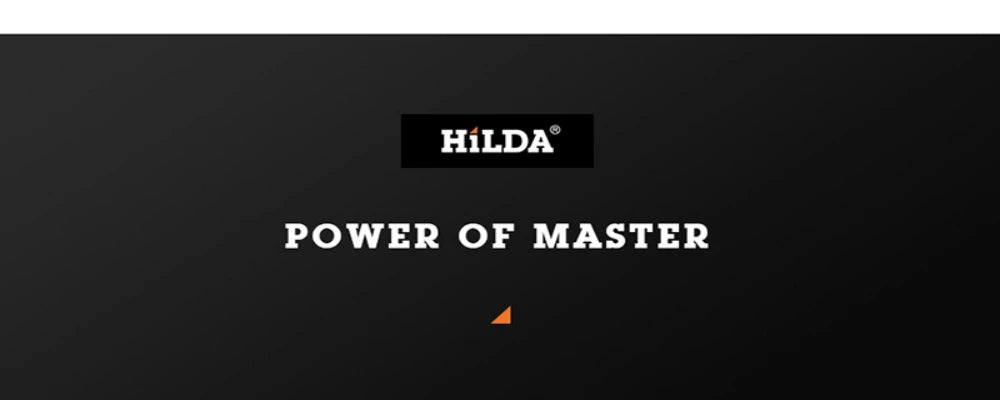 HILDA Cordless Electric Blower Blue Turbo 2-in-1 Blowing And Suction Machine Handheld Leaf Vacuum Cleaner For Makita 18V Battery