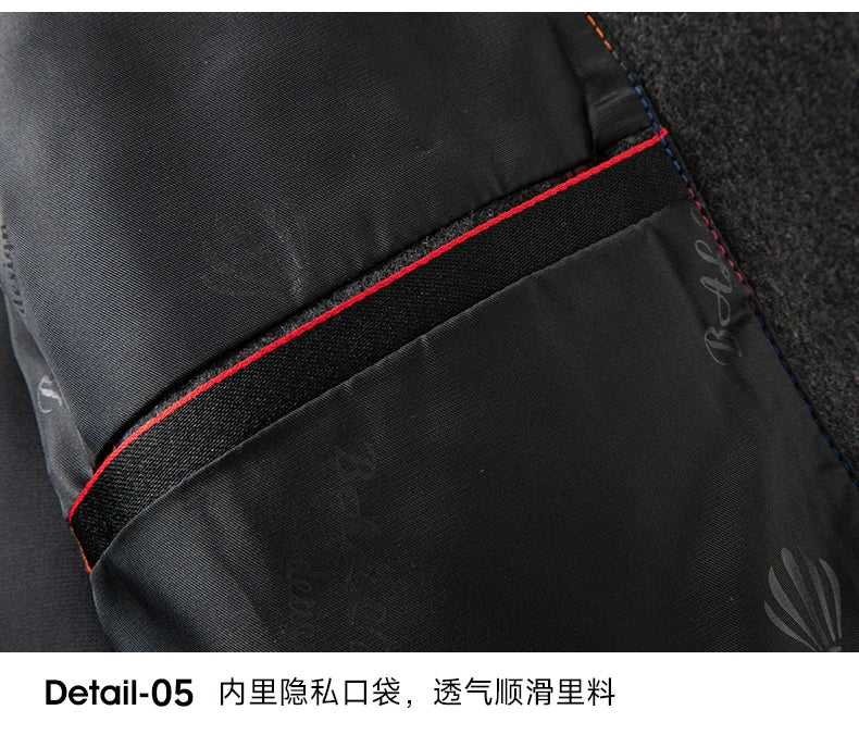 Spring, Autumn and Winter Woolen Men's Suits, Wool Suits, Cashmere Men's Jackets, Woolen Suits, Men's Suit Jackets, Woolen Coats, Suit Jackets