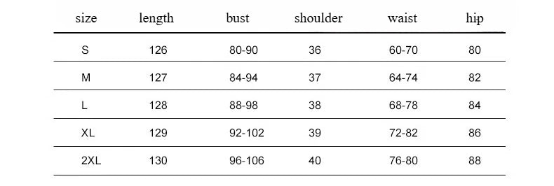 Ballroom Dance Performance Dresses Women Simple Style Waltz Dancing Wear Adult Elegant Ballroom Competition Social Dancing Dress