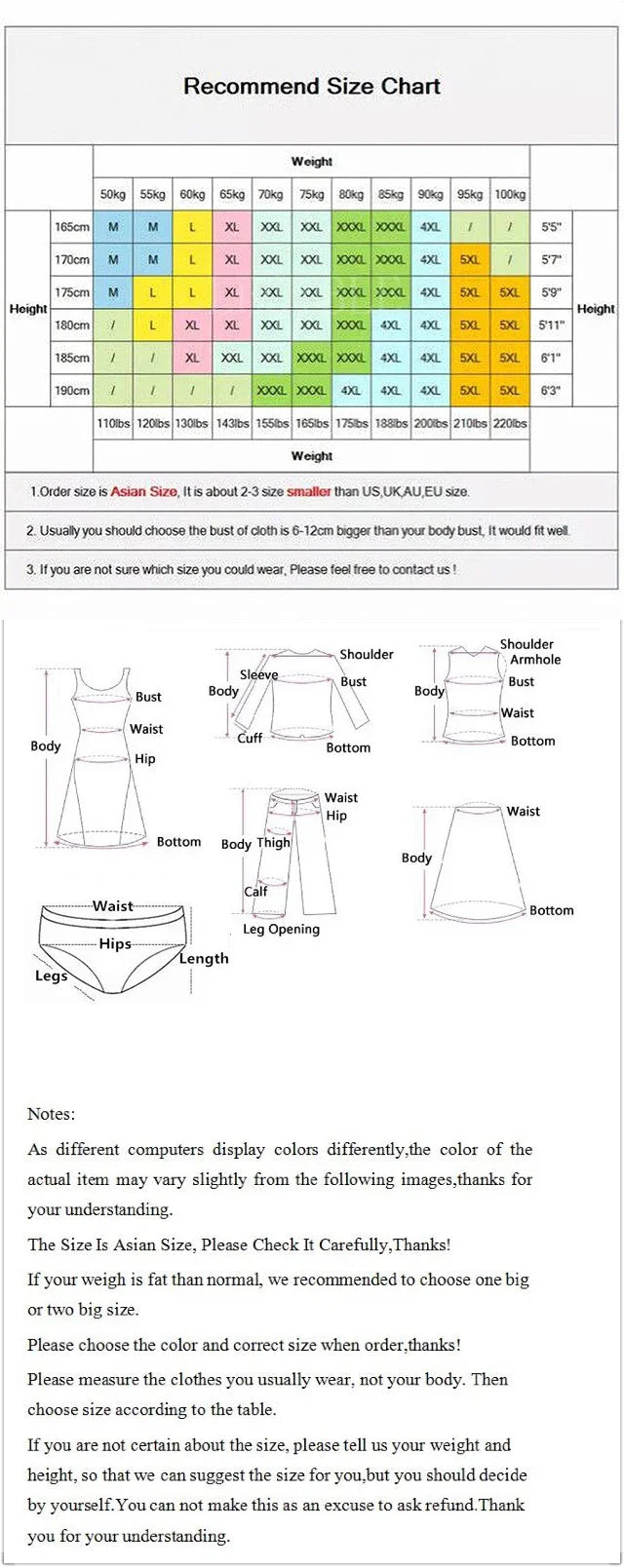 Pants Women Trendy Harem Full Length Trousers Solid High Waist Leisure All-match Newest Popular Classic Daily Vintage Streetwear