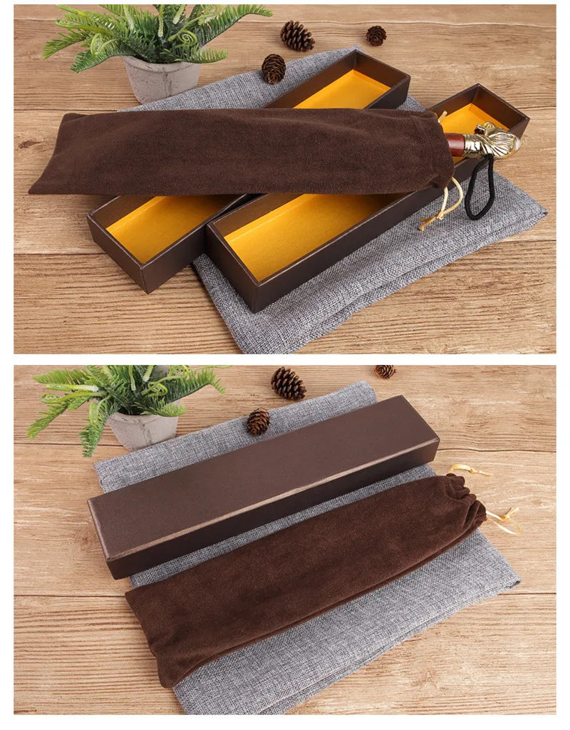 High-quality Delicate Lion Horse Head Metal Shoe Horn Luxury Shoe Pull-on Non-bending Alloy Solid Wood Shoes Pull-on Apparatus