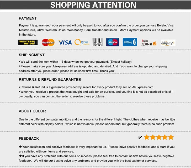 Tactical Pants Workwear Pants Mens Camo Military Wear-resistant Outdoor Trip Hiking Shirts Training Hunting Clothes Multi Pocket