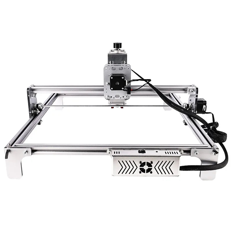4240 Laser Engraving Machine Wood Laser Engrav Mini Laser Engraver