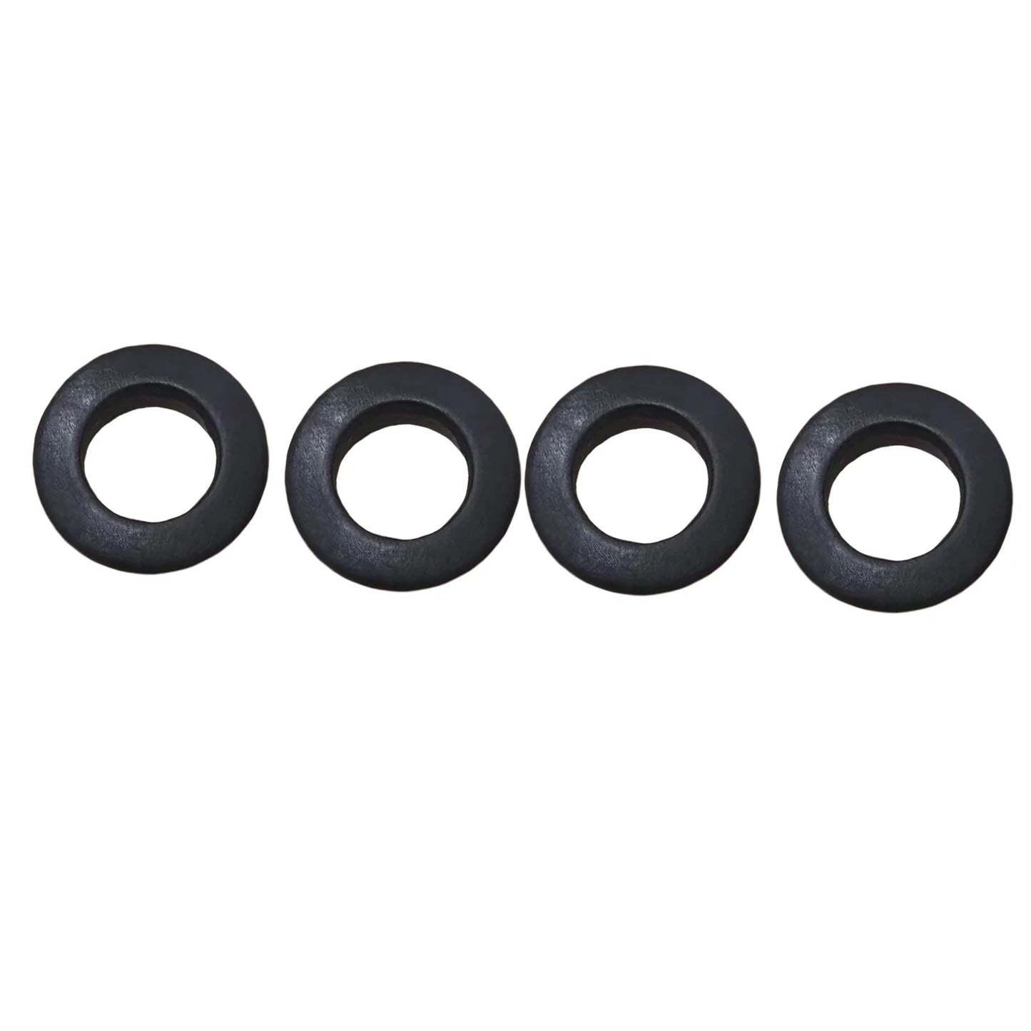 4Pcs Door Panel Lock Pin Grommet 39978890 For Volvo For S80 For S60 For V70 For XC70 XC90 Door Panel Lock Pin Replacement