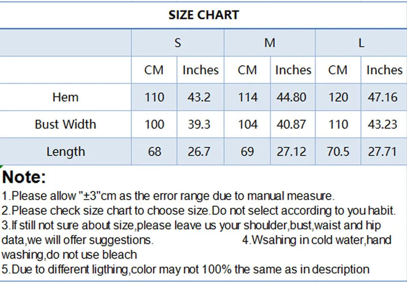 Top Women Summer Tank Sleeveless Top With Open Back Ruffled Asymmetrical Slip Top Sexy Street Style CasualOversize Green Tops