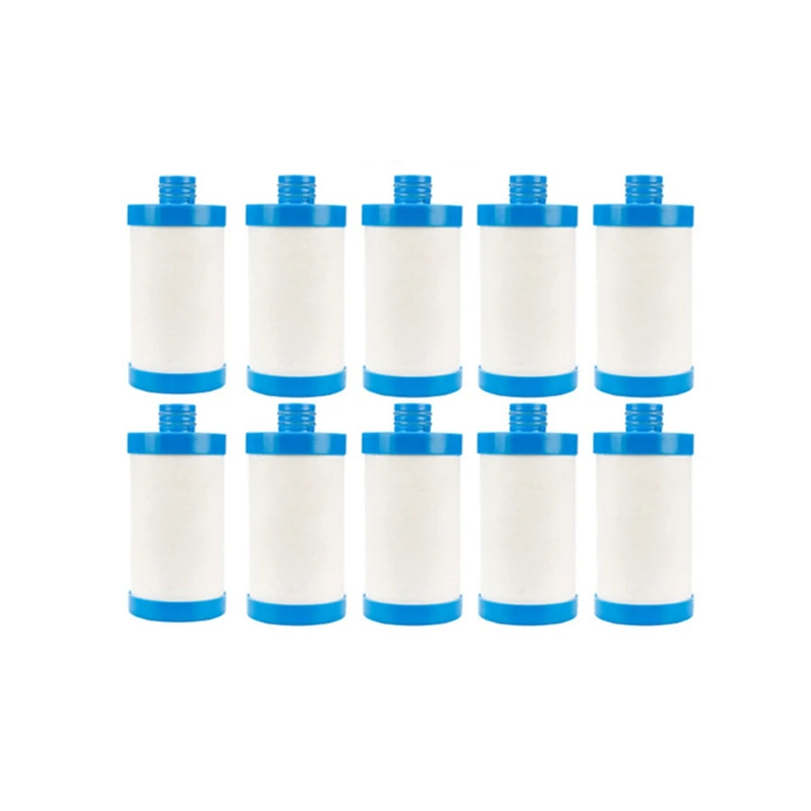 Household to Impurity Rust Sediment Washing Machine Water Heater Shower Shower Water Filter Water Purifier Filter