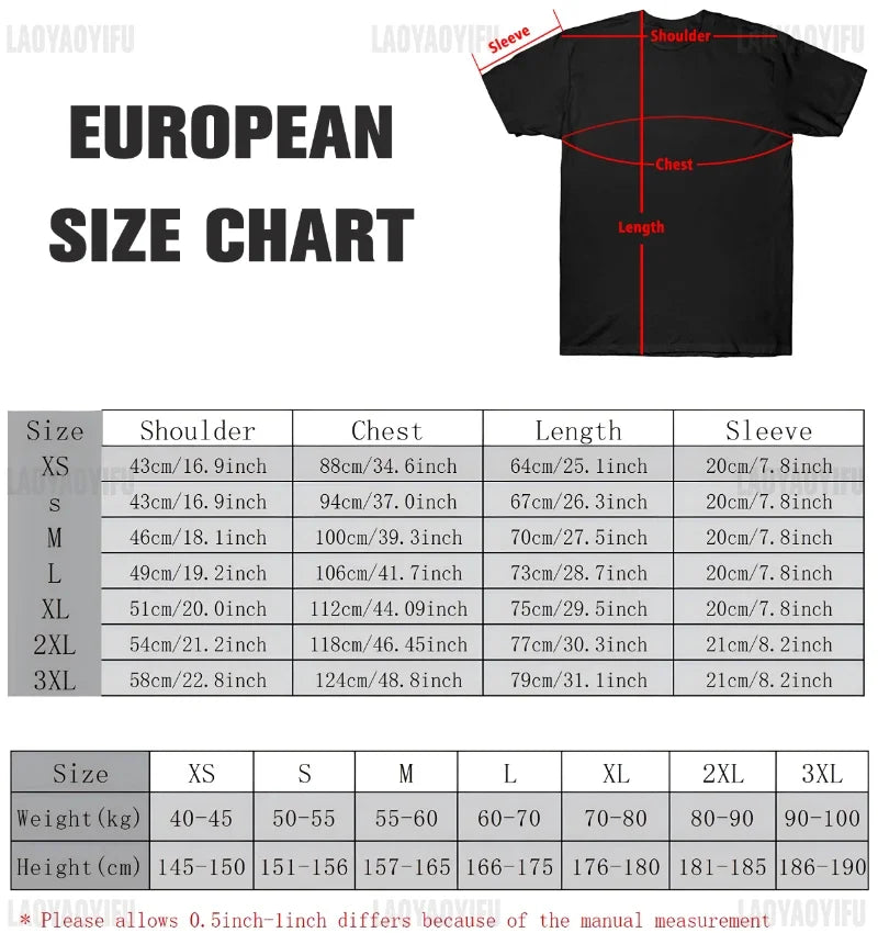 Autism Shirt Love Accept Support Autism T-shirt Vintage Awareness Gift Ropa Mujer Aesthetic Slim T Shirt Anime Graphic T Shirts