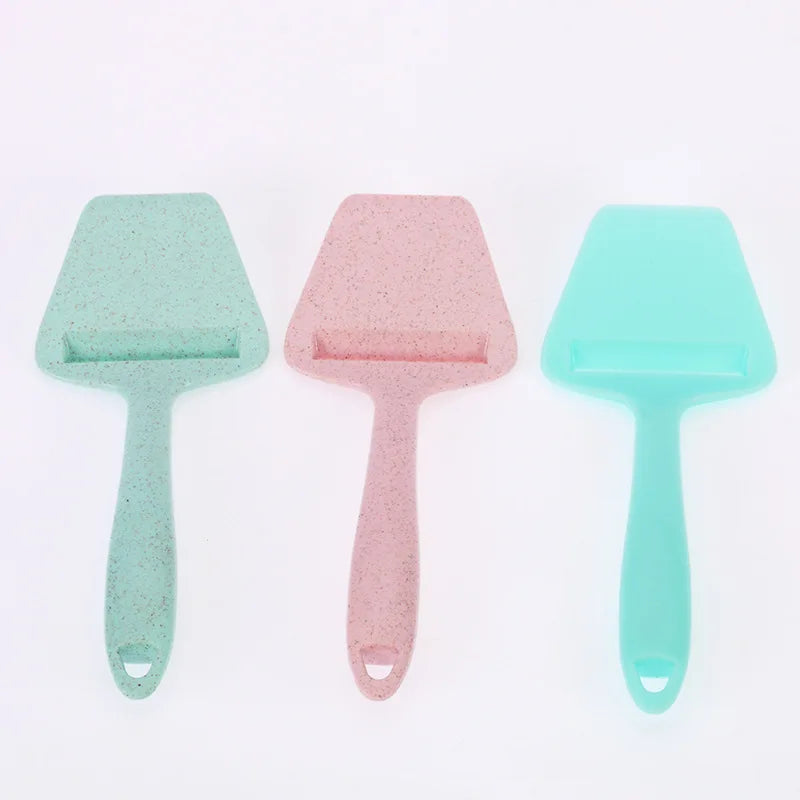 Cheese Peeler Cheese Slicer Cutter Butter Slice Cutting Knife Kitchen Cooking Cheese Tools  Cheese Slicer Cheese Maker