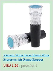 3Pcs/2Pcs Set Cleaning Brushes Straw Brush Shisha Hookah Pipe Cleaners Accessories Bottle Cup Cleaner