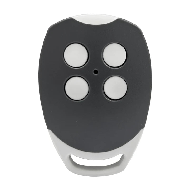 Garage Gate Door Opener 20PCS BIXLP2 BIXLP 2 BIXLS2 BIXLS 2 BIXLG4 BIXLG 4 433.92 MHz Rolling Code For Garage Door Gate
