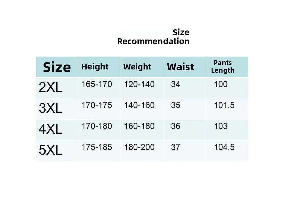 Men's Outdoor Casual Pants Thickened Fleece Lined Loose Fit Windproof Waterproof Winter Warm Cotton Trousers Straight Leg Jeans
