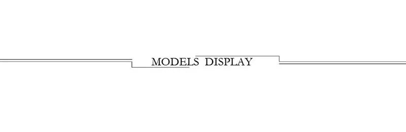 Swimwear Woman Swimsuit Sexy Bikini New Push Up Bikinis Set Brazilian Bathing Suit Women Beachwear Biquini Two Piece Suits