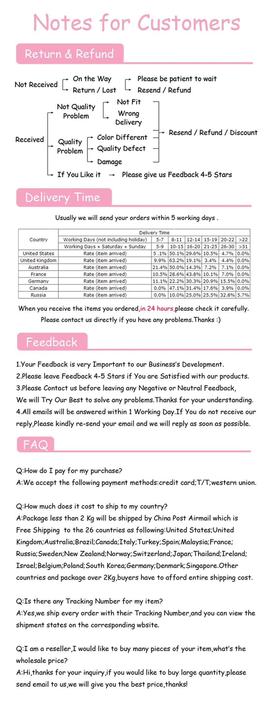 2025 Woman Cross-tied Autumn Ankle Boots Flock Pointed High Heels Shoes Women's Black Fashion Zipper Office Lady Street Footwear