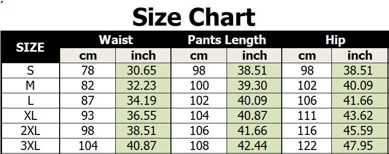 Men's pants 2025 spring and autumn new thin plaid casual pants, casual elastic casual slim fit sports pants