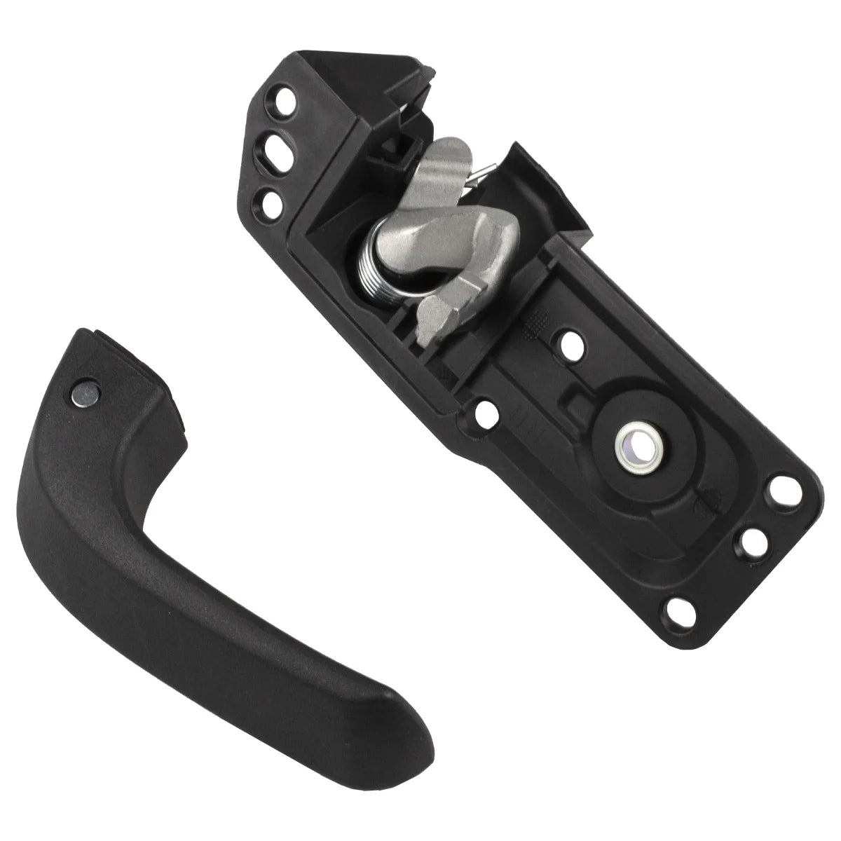 20833602 20833606 Car Interior Left&Right Door Handle Repair Kit for Chevy Silverado GMC Sierra 1500 2500