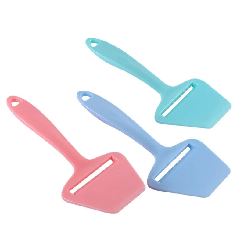 Cheese Peeler Cheese Slicer Cutter Butter Slice Cutting Knife Kitchen Cooking Cheese Tools  Cheese Slicer Cheese Maker