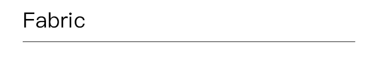 MISHOW Women's Hollow-out Lace Shirt Camisole Set 2026 Spring Lapel Drawstring Waist Sheer Casual Two-Piece Knitwear MXF108C0816