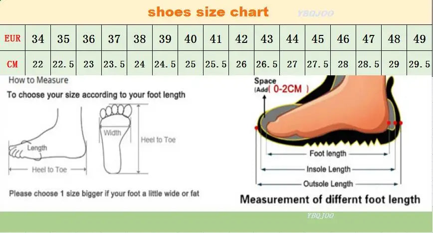 Women Shoes 2022 Winter Shoes Women Boots Fashion Waterproof Snow Boots for Women Over The Knee Thigh High Boots Botas De Mujer