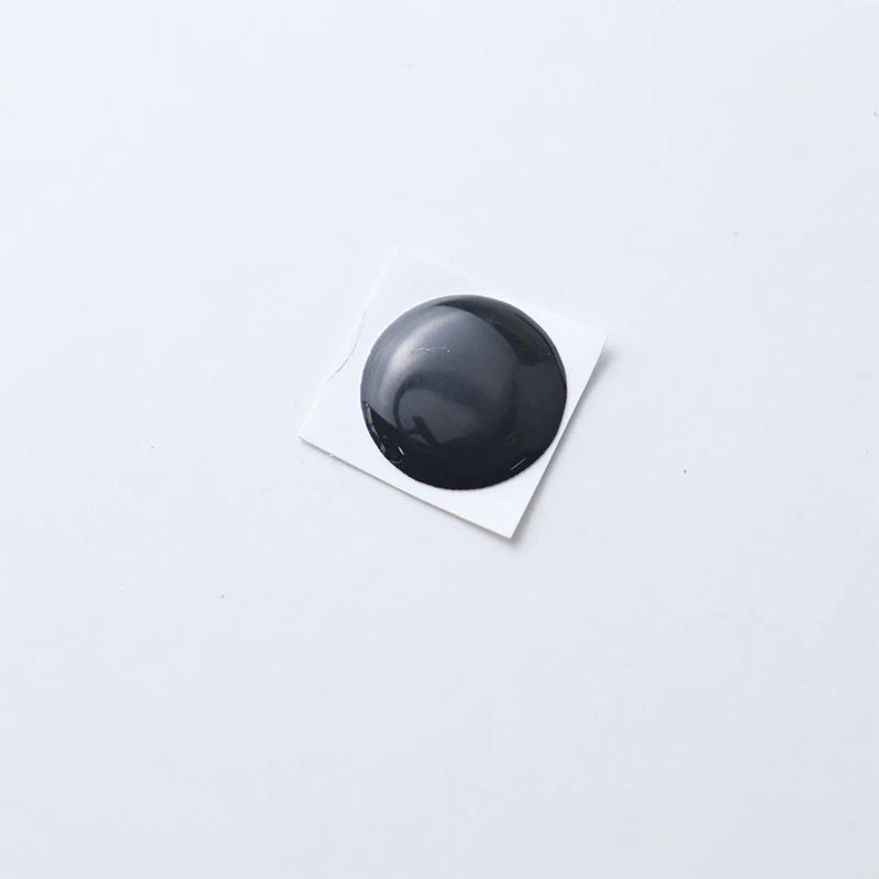 car key / Car Sticker Accessories