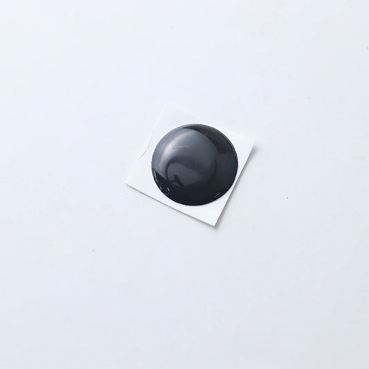 car key / Car Sticker Accessories
