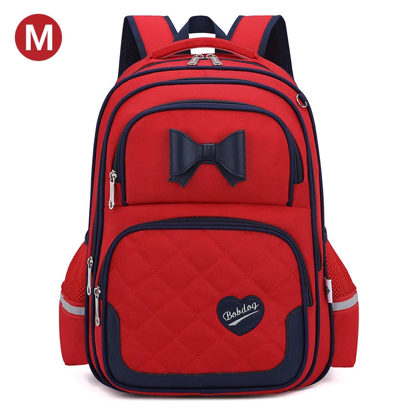 2023 School Bags for Girls Kawaii Backpack Backpacks for School Teenagers Girls  Kids Bags for Girls Orthopedic Backpack