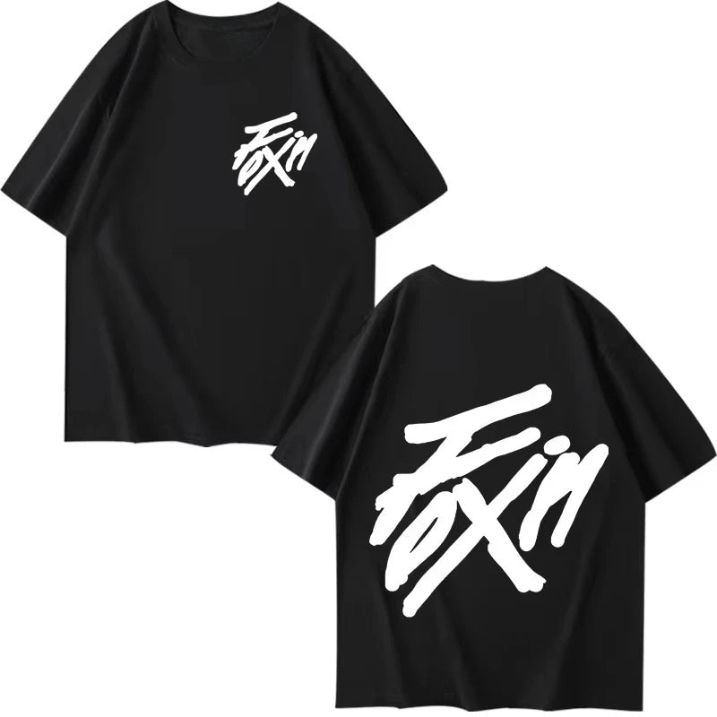 2026 T Shirt Men Women Hot Sale Short Sleeve Summer Top Unisex Fashion Tops