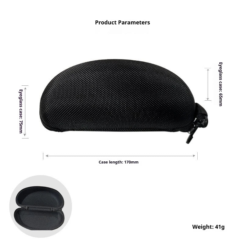 Prescription Polarized Sunglasses | UV Protection Sports Eyewear | Fashion Outdoor Sun Glasses for Men & Women | Clear Sight.